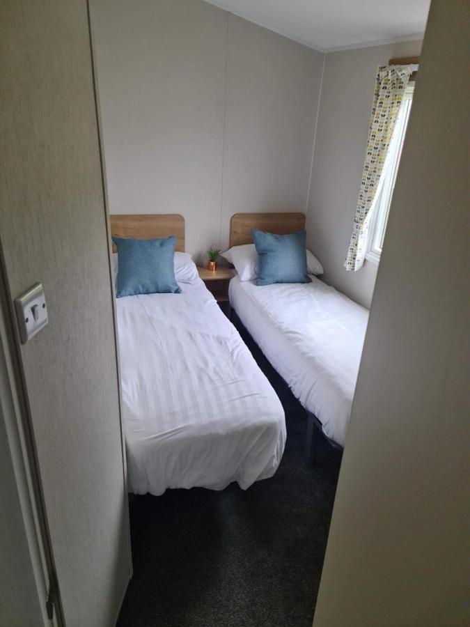 Home24 Mullion Bagian luar foto