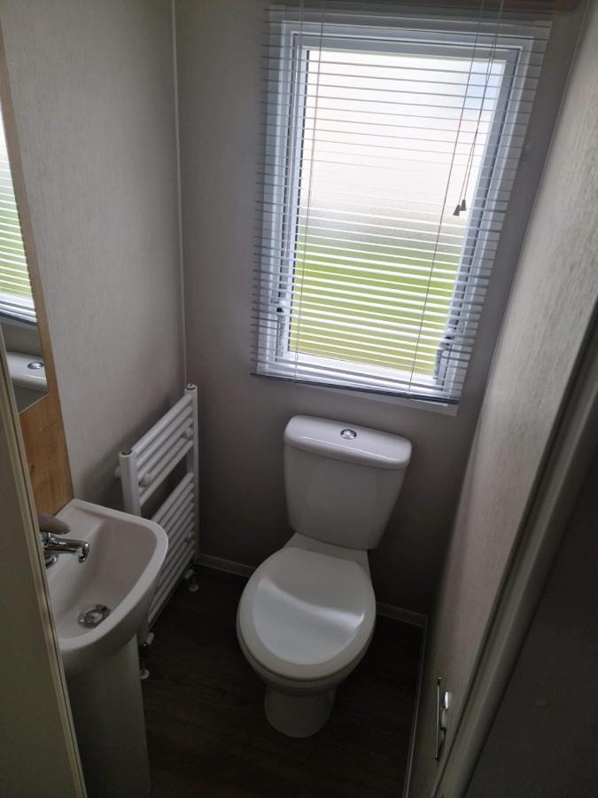 Home24 Mullion Bagian luar foto