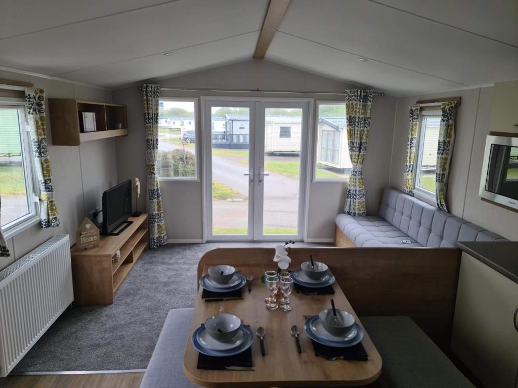 Home24 Mullion Bagian luar foto
