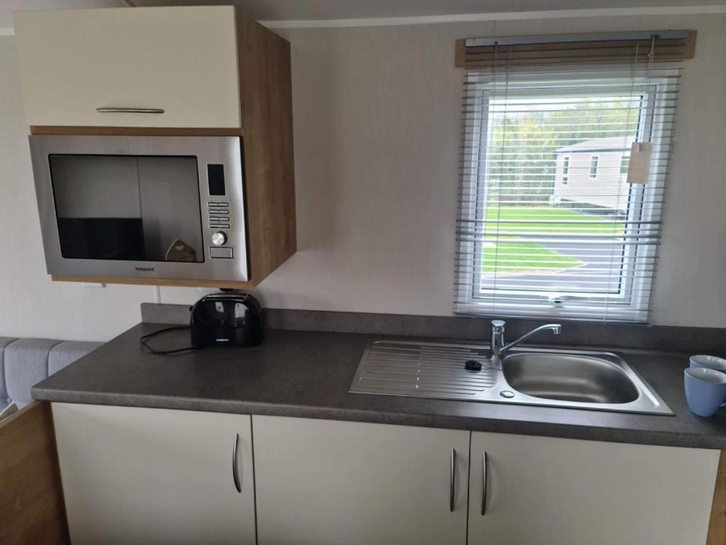 Home24 Mullion Bagian luar foto